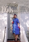 Making Vintage 1950s Clothes for Women - Book