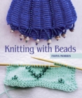 Knitting with Beads - Book