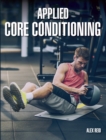 Applied Core Conditioning - Book