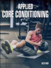 Applied Core Conditioning - eBook