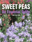 Sweet Peas - eBook