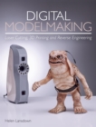 Digital Modelmaking - eBook