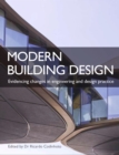 Modern Building Design - eBook
