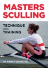 Masters Sculling : Technique and Training - Book