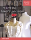 The Costume Maker's Companion - eBook