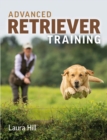 Advanced Retriever Training - Book