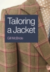 Tailoring a Jacket - Book