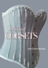 Making Corsets - Book