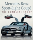 Mercedes-Benz Sport-Light Coupe - eBook