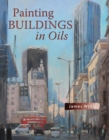 Painting Buildings in Oils - eBook