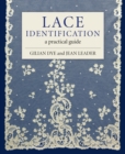 Lace Identification : A Practical Guide - eBook