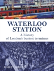 Waterloo Station - eBook