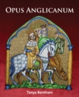 Opus Anglicanum : A Practical Guide - Book