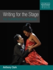 Writing for the Stage : The Playwright's Handbook - Book