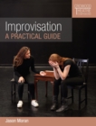 Improvisation - eBook
