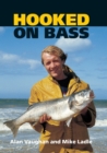 Hooked on Bass - eBook