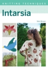 Intarsia - eBook