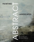 Painting Abstract Landscapes - Book