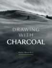 Drawing with Charcoal - eBook