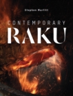 Contemporary Raku - eBook
