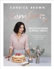 Comfort: Delicious Bakes and Family Treats - Book