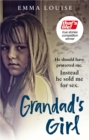Grandad's Girl - Book