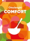 Ottolenghi COMFORT - Book