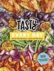 Tasty Every Day : All of the Flavour, None of the Fuss - Book