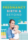 The Modern Midwife's Guide to Pregnancy, Birth and Beyond - Book