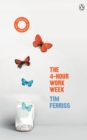 The 4-Hour Work Week : (Vermilion Life Essentials) - Book