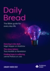 Daily Bread : January-March 2022 - eBook