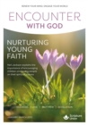 Encounter with God : January-March 2022 - eBook