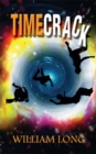 Timecrack - eBook