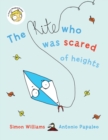 The Kite Who Was Scared of Heights - eBook