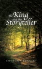 The King and the Storyteller - eBook