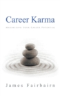 Career Karma - eBook