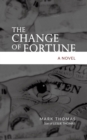 The Change of Fortune - eBook