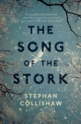 The Song of the Stork - eBook