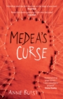 Medea's Curse : A shocking psychological thriller with forensic psychiatrist Natalie King - eBook