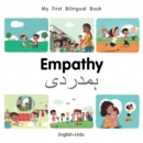 My First Bilingual Book-Empathy (English-Urdu) - eBook