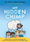 My Hidden Chimp - Book