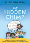 My Hidden Chimp - eBook
