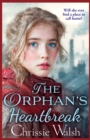 The Orphan Songbird : The BRAND NEW utterly heartbreaking story of love and loyalty through hardship from Chrissie Walsh for 2024 - eBook