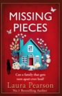 Missing Pieces : The utterly heartbreaking unforgettable story from NUMBER ONE BESTSELLER Laura Pearson for 2024 - eBook