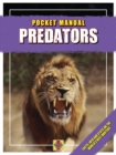 Predators : Facts, info and stats on the world's best hunters - Book