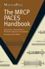 The MRCP PACES Handbook - eBook