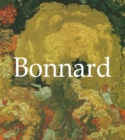 Bonnard - eBook