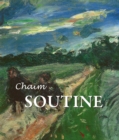 Soutine : Best of - eBook