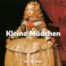 Kleine Maedchen - eBook