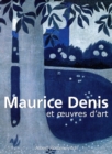 Maurice Denis et œuvres d'art - eBook